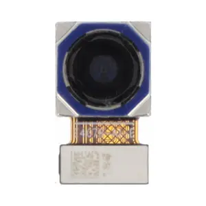 Caméra Ultra Grand Angle Premium Vivo X51 5G Super Macro 8MP