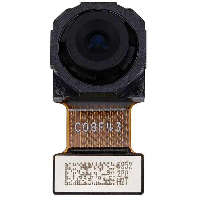 Caméra arrière pour Honor 50 SE