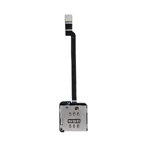Lecteur SIM Apple iPad Pro 11" (2e génération) A2228/A2068/A2230 OEM