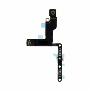Nappe Volume Apple iPad Pro 12.9" M2 (6e génération) A2437/A2764 Wifi+Cellular