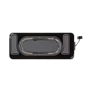 Haut-parleur Apple iPad Pro 11" (3e génération) Haut à Droit A2377/A2459