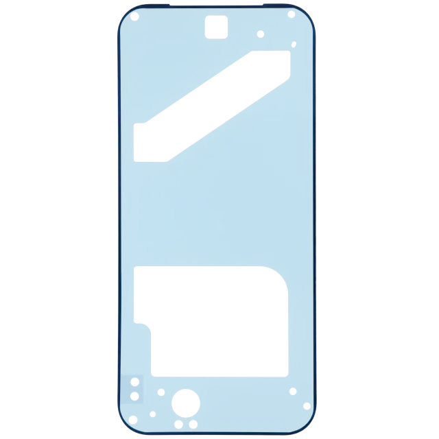 Adhésif pour Google Pixel 9 Pro Fold (origine)