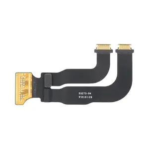 Nappe LCD Originale Apple Watch Series 7 41mm