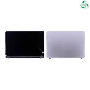 Écran LCD Complet Original reconditionné Apple MacBook Pro Retina 13" (2013) A1425