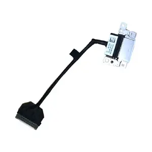 Connecteur de Charge Premium Microsoft Surface Go