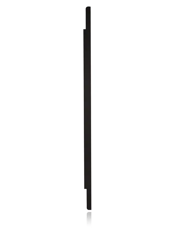 Châssis pour Apple MacBook Pro 15" A1707 (2016-2017) / A1990 (2018-2019) (lot de 9)