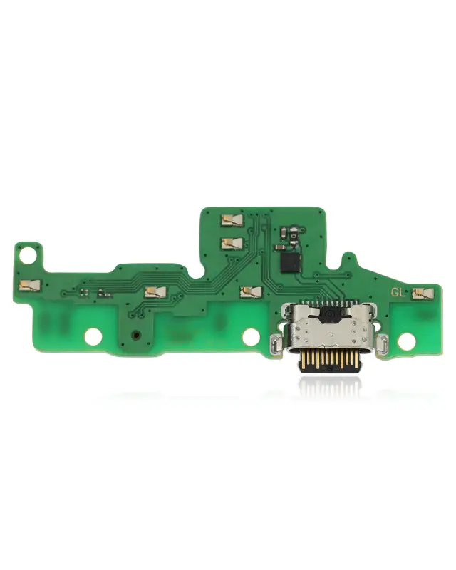 Dock de charge pour Motorola Moto G60S (XT2133 / 2021)