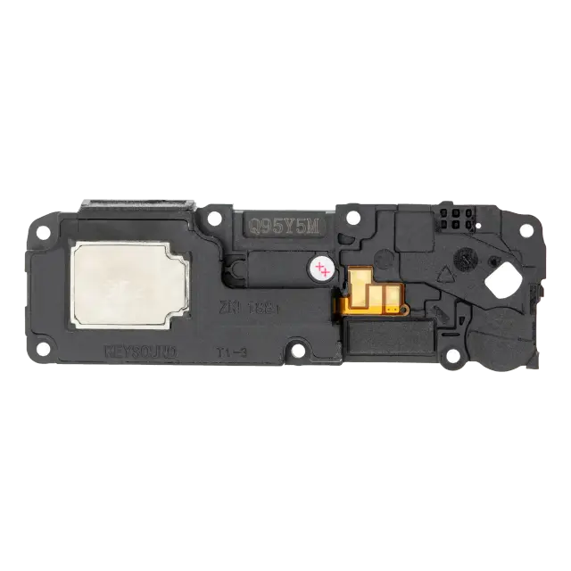 Haut-parleur pour Motorola One Vision (XT1970 / 2019) / P50 (XT1970 / 2019)