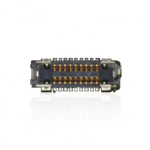 Connecteur de Carte Mère Visio Apple iPhone X/iPhone XS/iPhone XS Max (J4200)