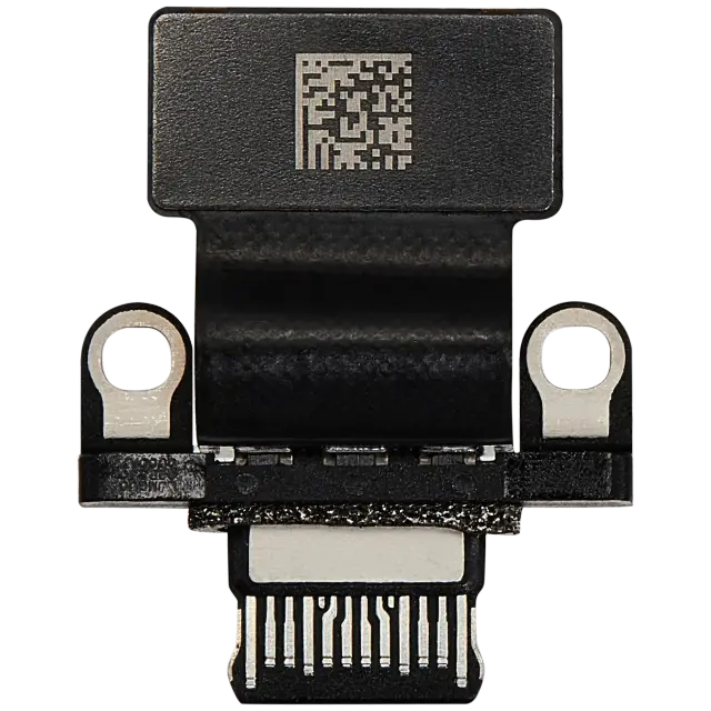 Carte d’entrées-sorties USB-C pour Apple MacBook Pro 14" A2442 (2021) et autres modèles