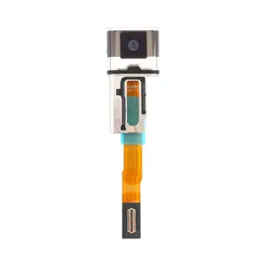 Caméra Visio Premium Xiaomi Poco F2 Pro 20MP