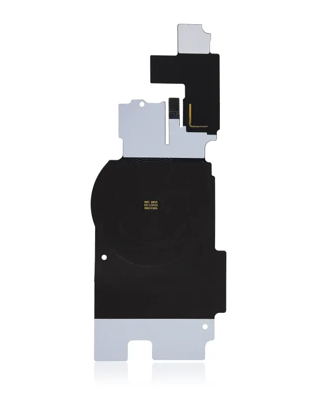 Nappe de charge sans fil et NFC pour Samsung Galaxy S23 Ultra