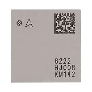 Power Delivery IC Apple iPhone SE 2022 (3e Gen) Low Frequency Amplifier PA-LB A8222