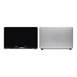 Écran LCD Complet OEM Apple MacBook Pro Touch Bar Retina 13" (2020) A2251/MacBook Pro Touch Bar Retina 13" — Argent