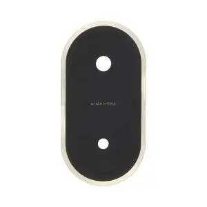 Lentille Premium Xiaomi Redmi A5 4G Sandy Gold