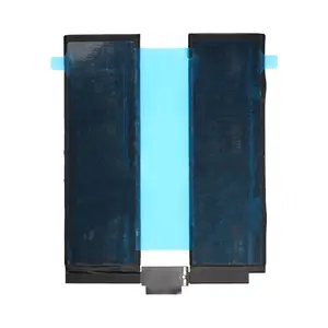Batterie Apple iPad Pro 11" (1e génération) A1980/A2013/A1934
