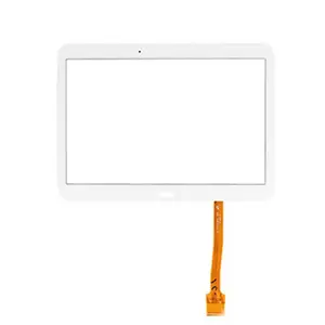 Tactile Samsung Galaxy Tab 3 10.1 P5120/Galaxy Tab 3 10.1 P5200/Galaxy Tab 3 10.1 P5210/Galaxy Tab 3 10.1 P5220