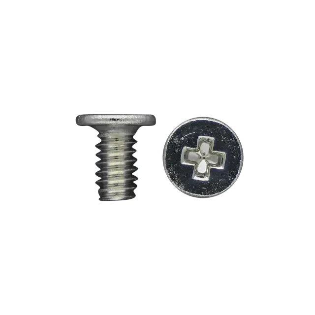 Outil pour Screwbox Screw Box 2.0 Refill [ 1L4 ] (lot de 100)