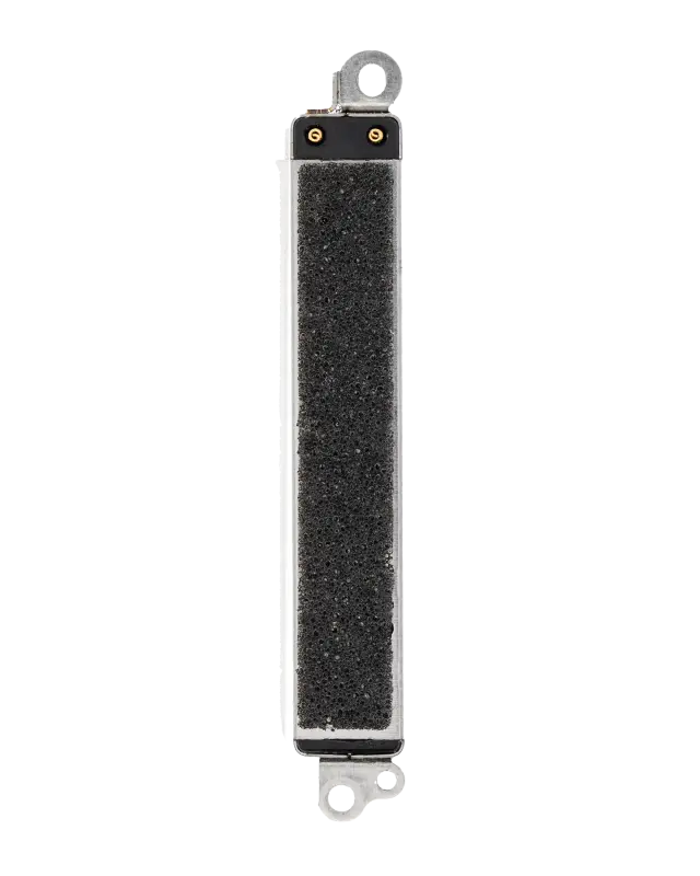 Vibreur pour Apple iPhone 6S