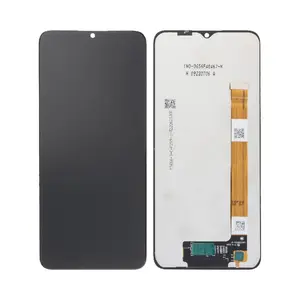 Écran Tactile Premium TCL 40R 5G Noir