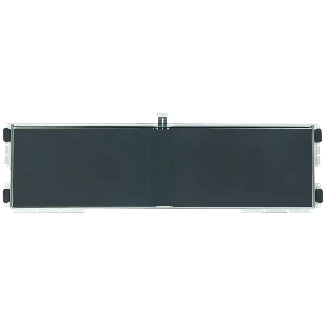 Batterie pour Apple MacBook Neo (2026) (origine)