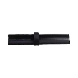 Passe-Câble Xiaomi Mi Electric Scooter M365/Mi Electric Scooter M365 Pro/Mi Electric Scooter M365 Pro 2/Mi Electric Scooter 1S/Mi Electric Scooter Essential pour Guidon