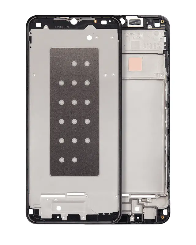 Châssis d’écran pour Samsung Galaxy A23 5G (A236U / B / 2022) (North American Version)
