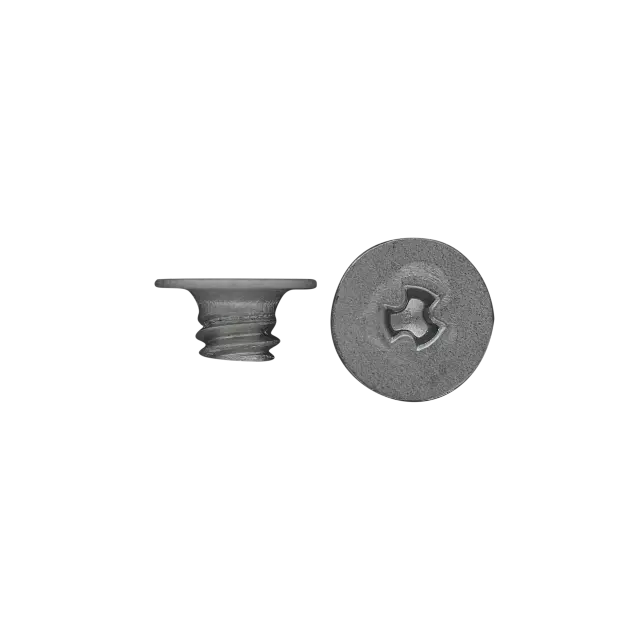 Outil pour Screwbox Screw Box 2.0 Refill [ 2S4 ] (lot de 100)