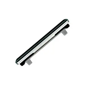 Bouton Volume Premium Samsung Galaxy Z Flip 7 5G F766 Vert d'Eau
