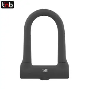 Antivol en U T'nb UMULOCK pour Vélo & Trottinette