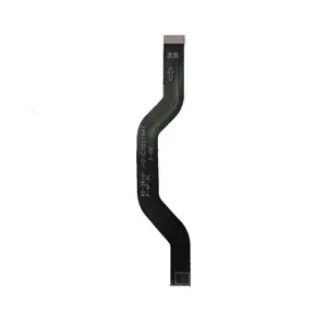 Nappe LCD Premium OPPO Find X2 Neo