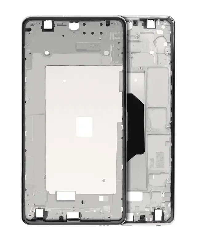 Châssis pour LG Stylo 6 (noir)