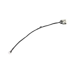 Connecteur Prise d'Alimentation DC Jack (19,5cm) pour Lenovo ThinkPad T440/ T440P/ T440S/ T450/ T450S/ T460