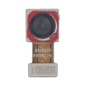 Caméra Principale Premium Realme C25Y 50MP
