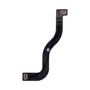 Nappe LCD Premium Xiaomi Mi 10 Pro