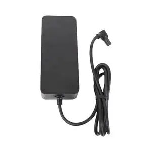 Chargeur Trottinette Electrique Xiaomi Electric Scooter 4 Pro (2nd Gen) 53.6V 1.3A (4Pro2nd-1)