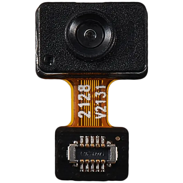 Nappe de lecteur d'empreintes pour Xiaomi 12T / 12T Pro