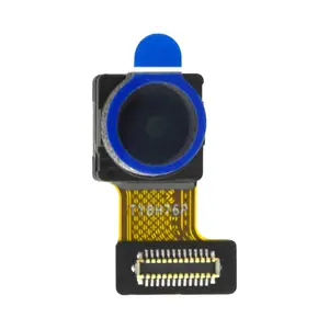Caméra Visio Premium Realme C67 4G 8MP