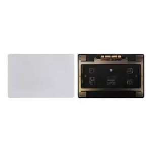 Trackpad Apple MacBook Pro 16"M4 Max (2024) A3186 Argent