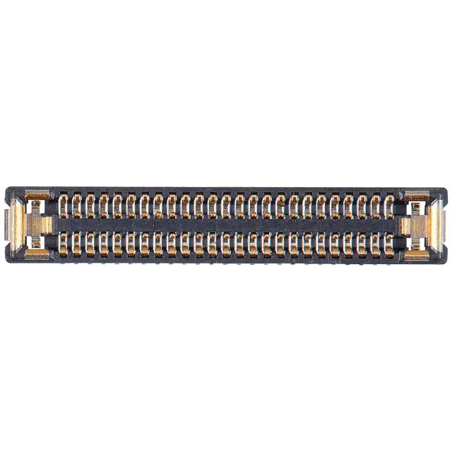 Pièce à microsouder pour Apple iPhone 14 Pro / 14 Pro Max (50 Pin)