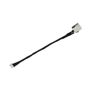 Connecteur Prise d'Alimentation DC Jack (13cm) pour Acer Aspire E5-722/ ES1-512/ ES1-531/ ES1-571/ R3-131