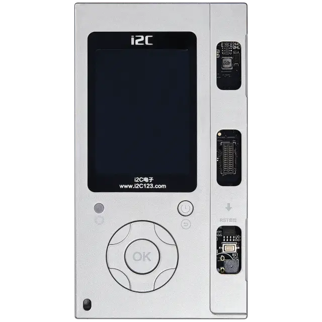 Programmateur de réparation i2C A8S (cartes non incluses)