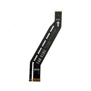 Nappe LCD Premium Samsung Galaxy Tab S10 Ultra Wi-Fi X920/Galaxy Tab S10 Ultra 5G X926