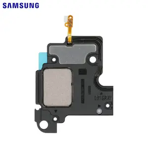 Haut-Parleur Original Samsung Galaxy Tab S6 Wi-Fi T860/Galaxy Tab S6 4G T865 GH96-12760A (Bas à Droite)