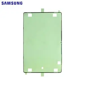 Stickers LCD Original Samsung Galaxy Tab S10 Ultra Wi-Fi X920/Galaxy Tab S10 Ultra 5G X926 GH81-23920A