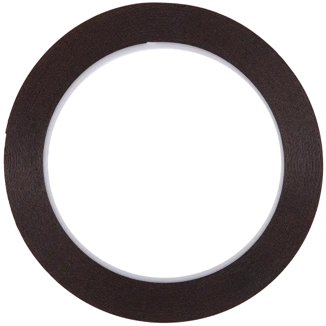 Outillage pour ReLife Phone Screen / Back Cover / Frame Sealing Repair (Relife) (Width:3MM / Length:10M / Thickness:0.2MM) (lot de 5)