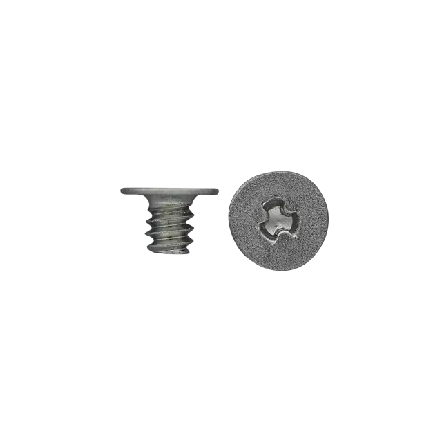 Outil pour Screwbox Screw Box 2.0 Refill [ 1P7 ] (lot de 100)