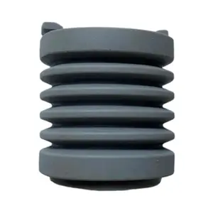 Soufflet de Suspension Avant Segway-Ninebot Kickscooter ES1/Kickscooter ES2/Kickscooter ES4 (ES-26)