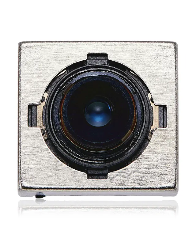 Moteur de mise au point de caméra arrière pour Apple iPhone XR / XS / XS Max / 11 / 11 Pro / 11 Pro Max (compatible premium)