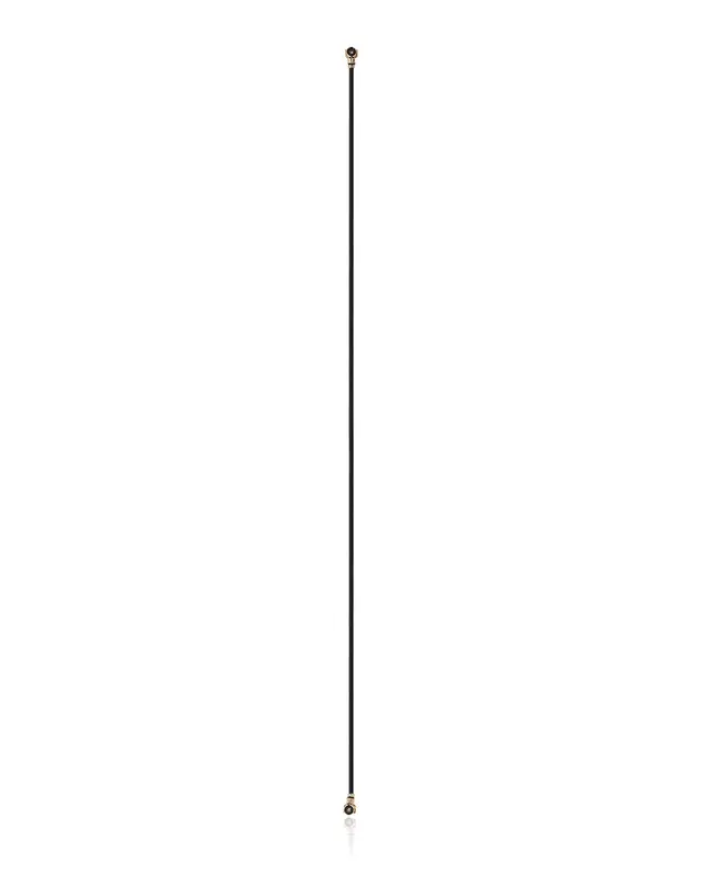 Antenne pour Samsung Galaxy A03 (A035 / 2021)